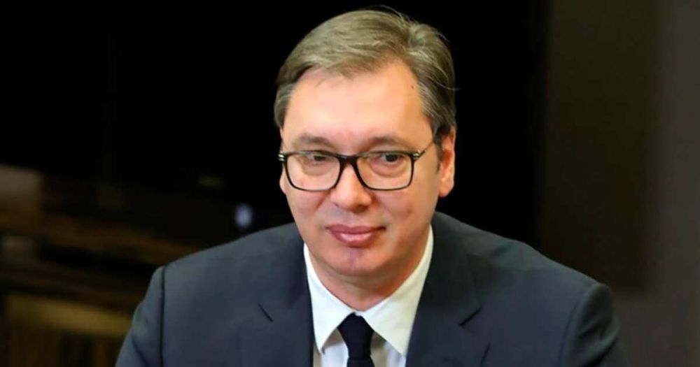 ����� ������, ��� �������� ������� ������ �� ������� ����� ��������