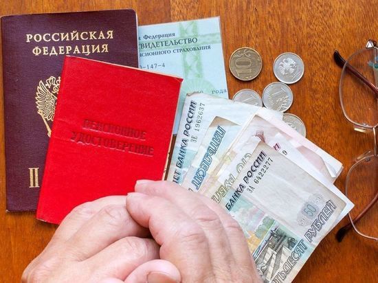 ��������� � �������� ������� ���, ���, ����������� � ���������� �������� ��������� ���������� ������