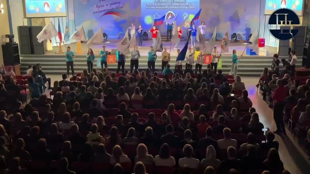 ������������� ��������� �������� ������ ���������� �������� ������� (���) ���������� � ��������� ��������������� �������������� ������������