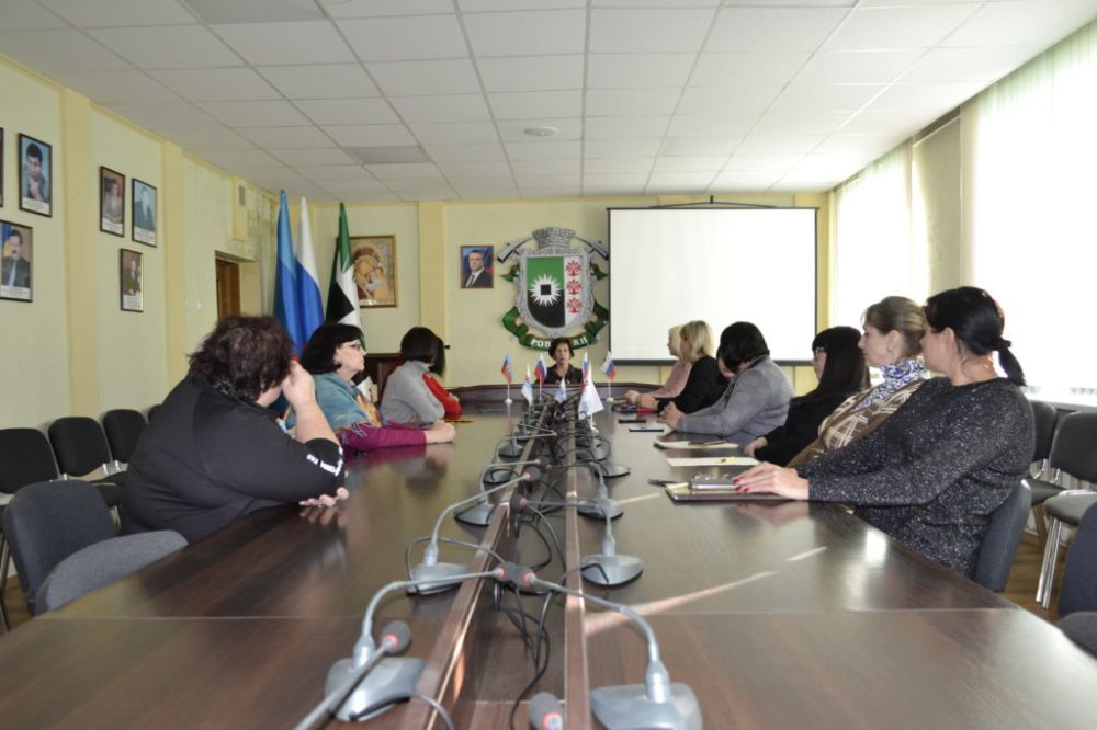 ������� � ����������� ���������� ��������� ���������� ���������