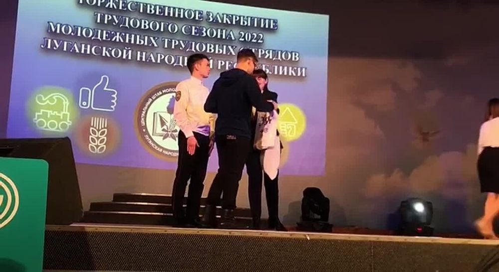 ������������� ��������� �������� ������ ���������� �������� ������� ���������� � ��������� ��������������� �������������� ������������