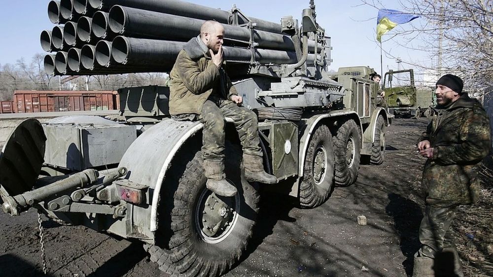 � ��� �������� � ���������� ������ ������ � ������ � ����� ��������� ������