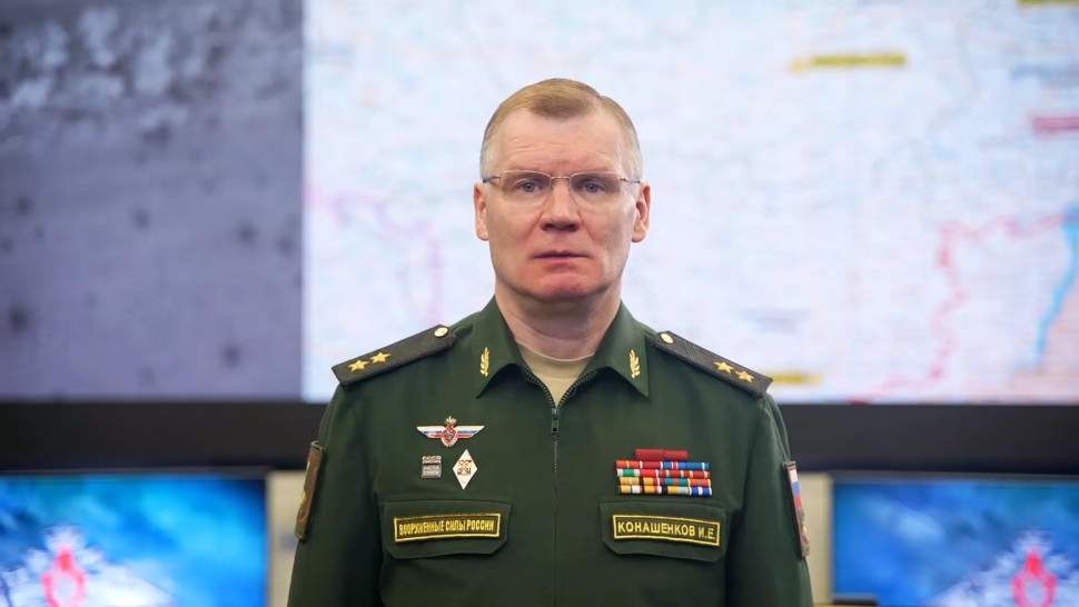 ����� ������������ �� ������� 30 ������