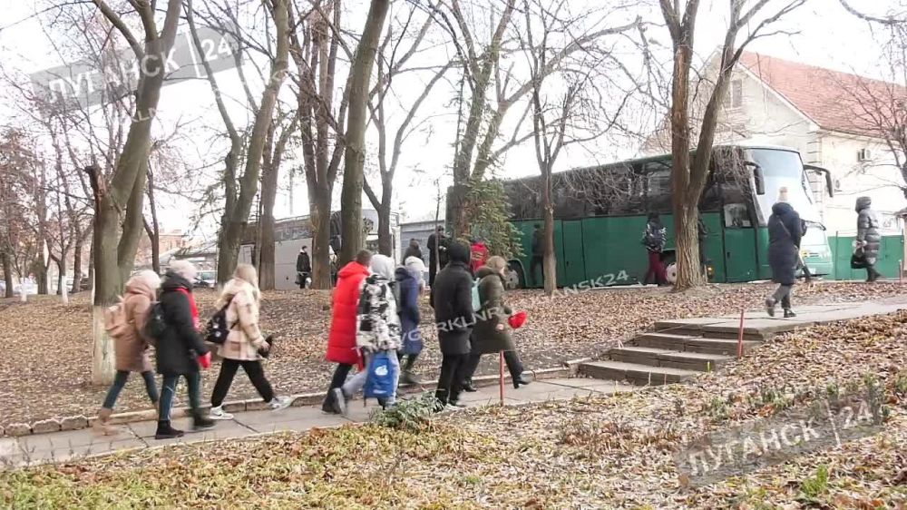 � �������� ���������� ����� ��������� ������