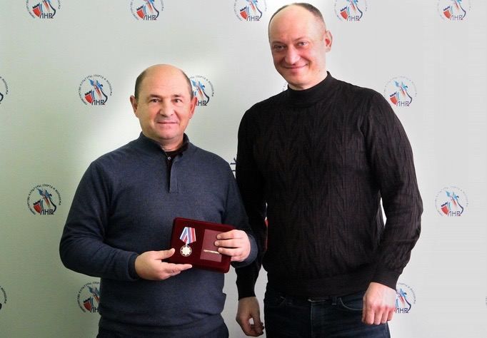 �������� ����������� ����������� ����� ��� ������ �������� �������� ������� "�� �������� �����" ������������...