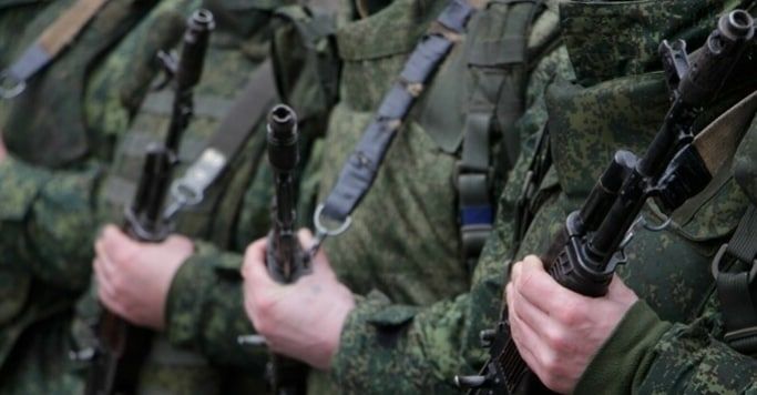 �������� �������� ���� � ������������� ����������