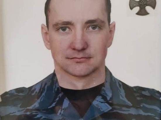 ��������� ���������� � �������� ����� �� ������ ������� � ��������