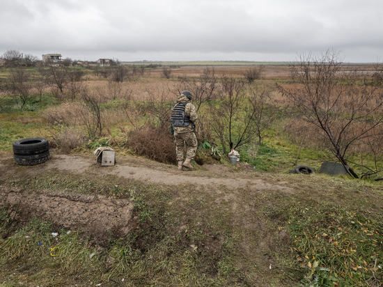 �������: � ��� ������ ������������ ���������� �� ������