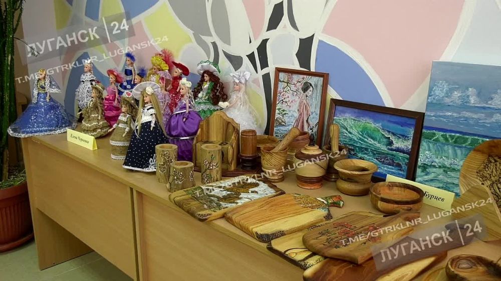 � ������ ����������� ������������ ��������� �������� 3 ���������� �������