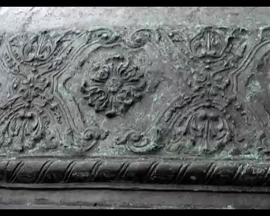 �� ������� ��������� �����-�������, ������� ���������� � ������, �������� � ����� ������� ��������� ���� ������ �� ���������� �������� 24�