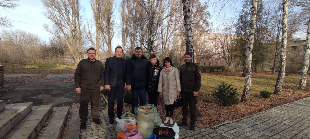 ����� �� ������ �������� �������� ���������� ����� 20 �� ����� ������ �������