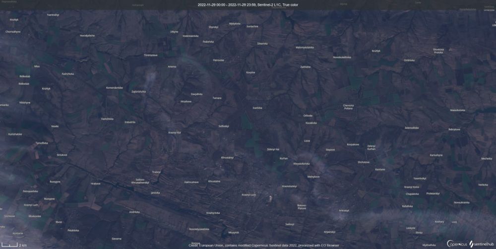 ��� �� �������. ����������� ������������ ����� �� ������ ������� ��� ������ � ���� ��� ������� ����� ��������� �������� ����������. 48.25474,38.79238