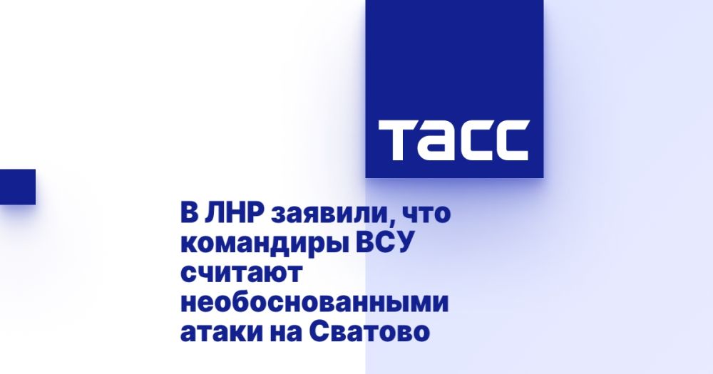 � ��� �������, ��� ��������� ��� ������� ��������������� ����� �� �������