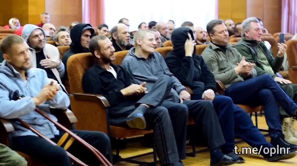 ������� �� ������ ��������� � �������� �������� ��� ������� ��������������