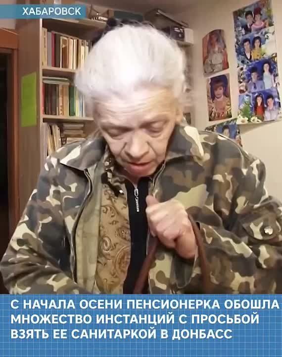 ����������� �� ���������� � 71 ��� ����������� ���������� � ���� ���. � ������ ����� ������� ������ ������ ��������� ��������� � �������� ����� � ���������� � �������