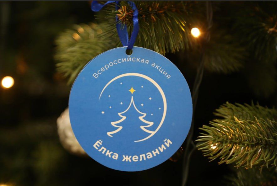 ���� ���������� ������� ������� �� ������������� ����������������� ����� ����� �������