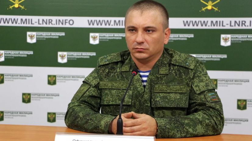 �������: ���� ������� ���������� � ������ ��� ���������� �������� �� ������