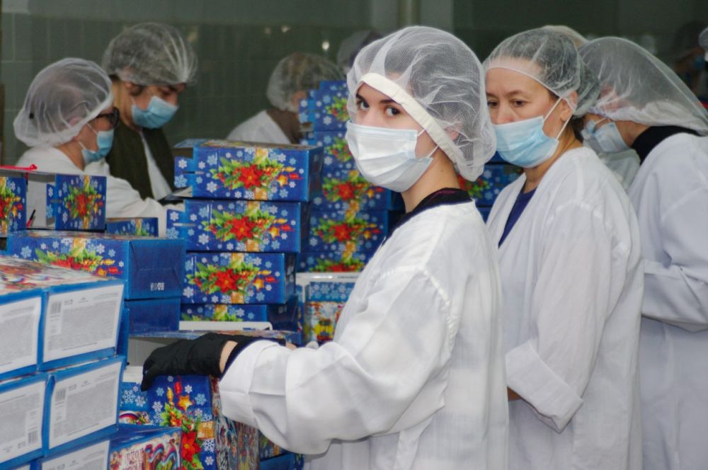 ��������� ������������ ������� ������� �� ��������� ������������� ���������� ������� ����� 160 ����� ������� ���������� �������� ��� �����