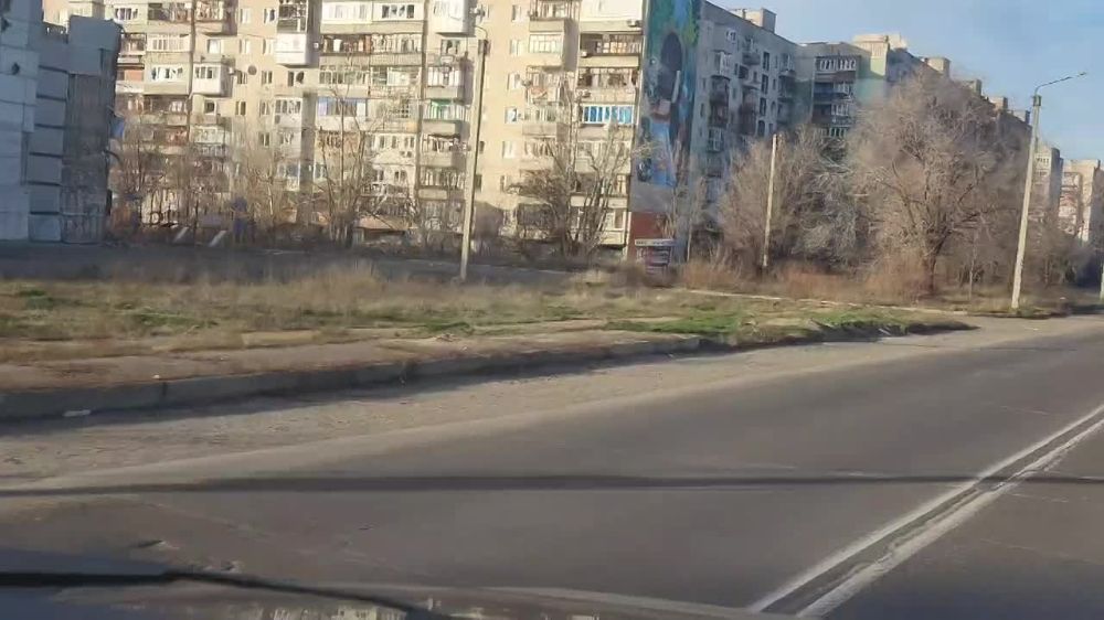 �� ����� ������������.. ����� ����� ���� � �������� �����