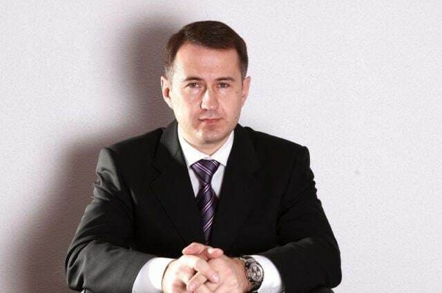 ������ ����������� ���������� ��������� ������� ����� ������ �������� ��������� ������������� � ��� ���