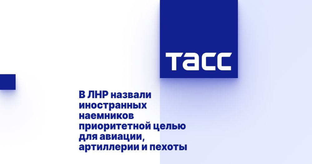 � ��� ������� ����������� ��������� ������������ ����� ��� �������, ���������� � ������