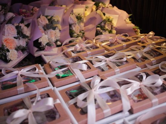 ��� �������� ������ ��������� ����������� ������� ������������