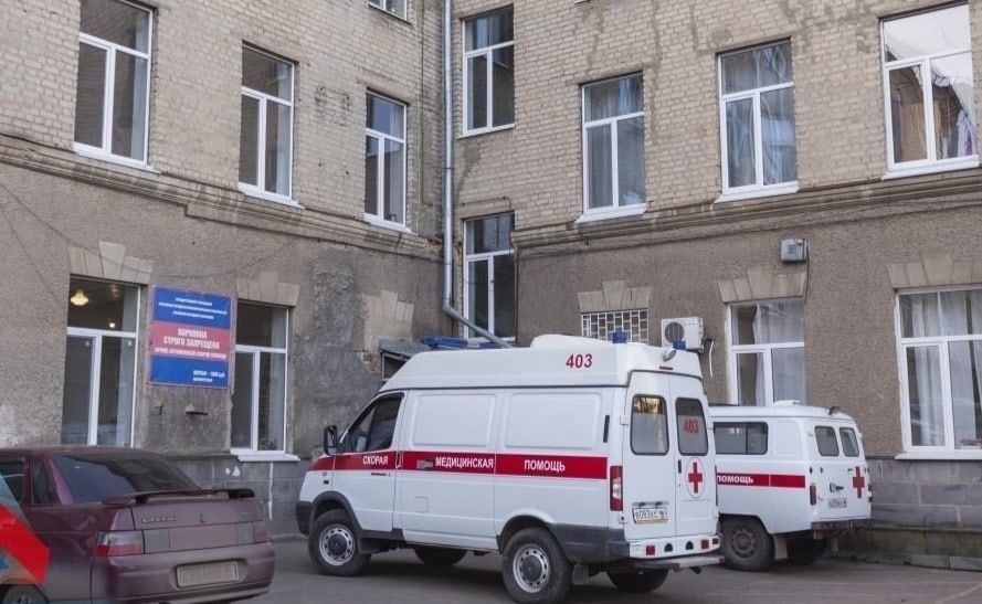 �������� ������ ���� ������������� ������ ������������ ����� ������ ��������� ��������� ��������������� �������� �3 ���