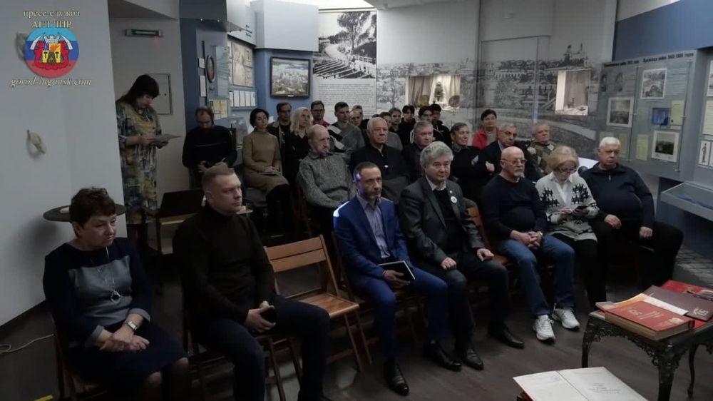 ���������� ���������� ����� ������� ������������ ����� � 90-����� �������������� � ������