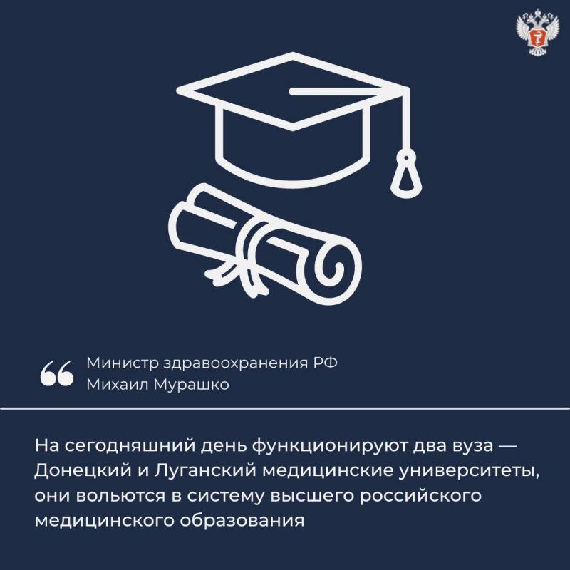 ������ �������: ����������� ������� � ����� �������� ������ ���������� ���������