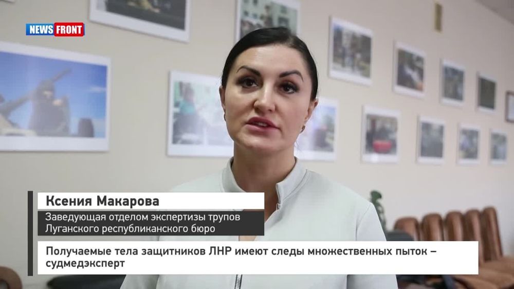 ���������� �� ������ ���� ���������� ��� ����� ����� ������������� ����� � �������������