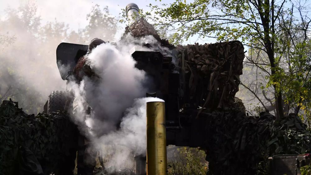 ��� � ���: ������ �� �����