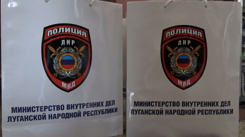 ��� ��� ������� ������� � ����� �������� ���������