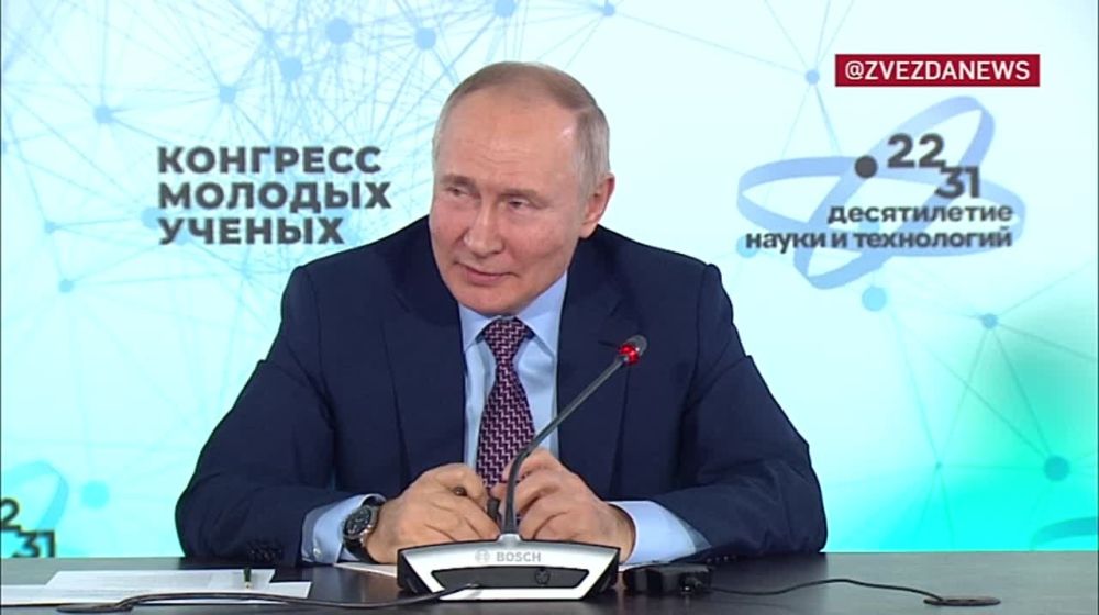 ����� �������� �� ������� ������� ����� ����������, ����� ��� ������� ���� ������� � ������ ��: