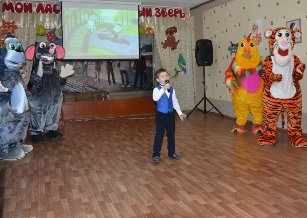 ��������� ����������� ����������� �������� ���� �������� � ������ ������ ���������� � ��������