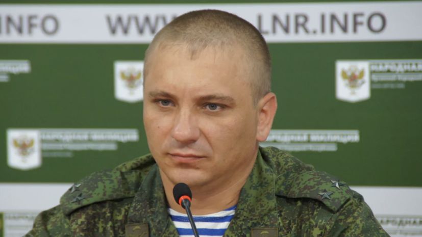 �������: ��� ������������� ������� ������� �� ��������� � ��������������� �����������