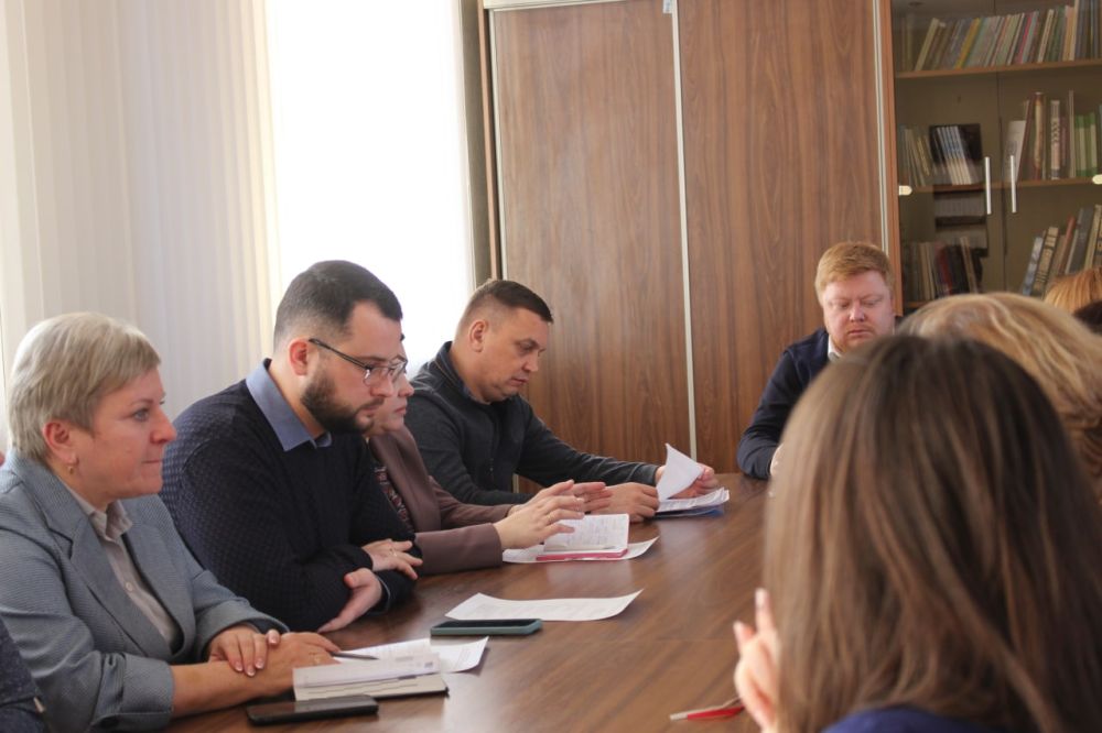 � ��� ������� ������� ����� �� �������� ���������� ��������� �� ���������� ����