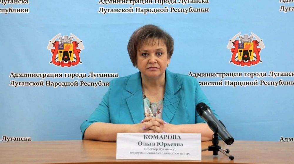 ������ ����������� � ������ ���� �������� ������� ���� ��������� ���������� ����������