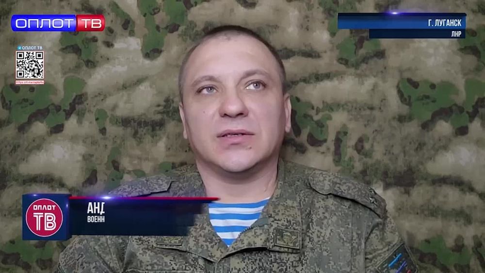 ������������ �� ��� ������ ������� ��������� � �������� �� ����� ������