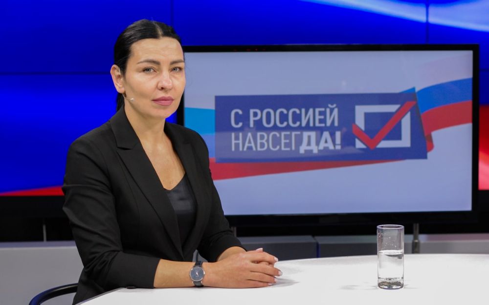 � ����� ����������������� ������ � ������ �� ���������� �������� 24� ���������� � ����������� ����� �������������� �� ����������� ����� � ������ ������ � ���������� ��������, ������������� �� ������� ������