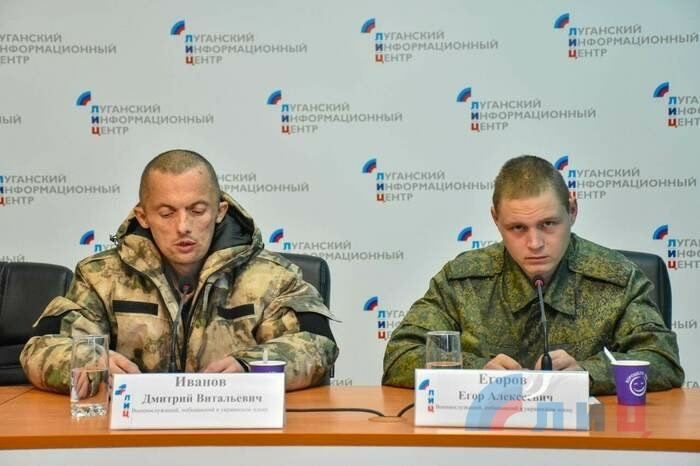 ������������� ��������� ��� �� �������� � ������������������� ���������� � ������ � ������� �������� ���������� � ���������� �����