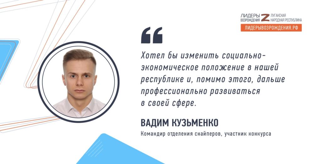 �������� ��������� ��������� ����� ��������� ���������������� ���� ������� � �������� �������� ������� �����������