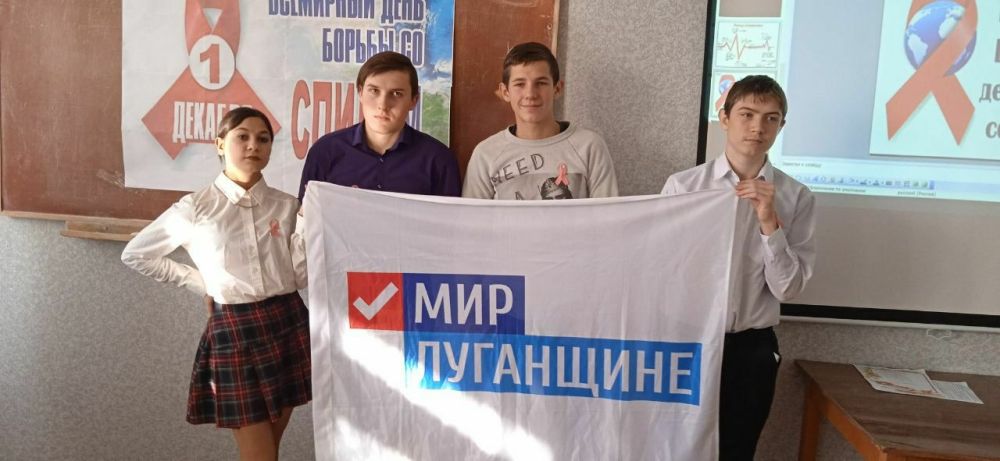 � �������������� ��������� �������������� ���, ����������� ���������� ��� ������ �� ������