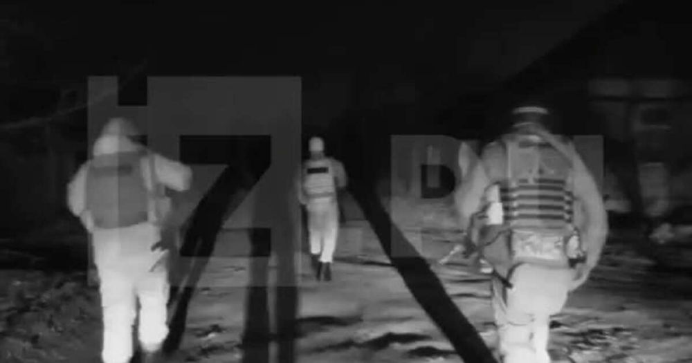 ������������ ��������� ���������� ��� � ���