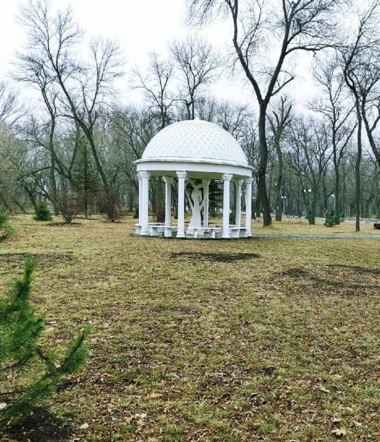 ����������� �� 3 �������� ����� ��������� ������ � ��������