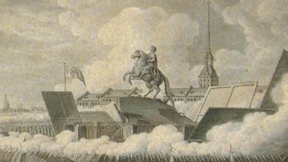 � ��������� ������� �������, ������� ���������� � �����-����������, �������� � ����� ������� ��������� ���� ������ �� ���������� �������� 24�