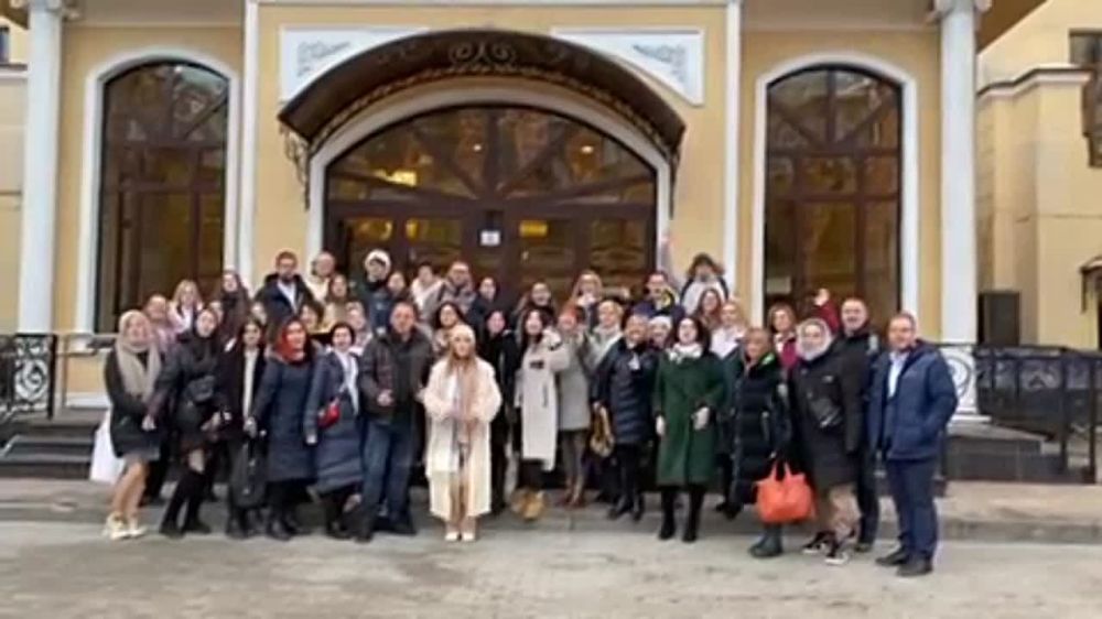 � ������������ ������ �� ��������� ���������� ��� ��� ������� �������������� ����������