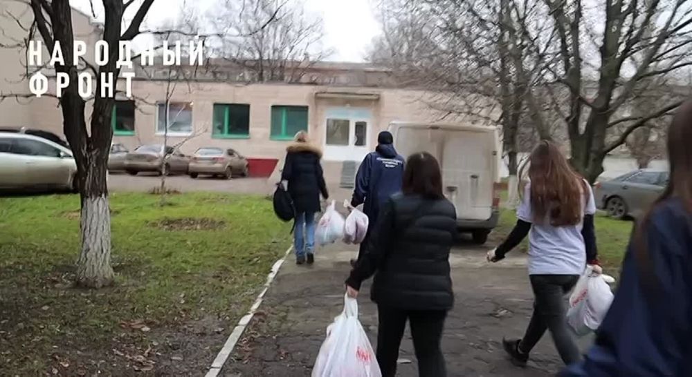 �������� ����� ������� �� ���������� ������������� � ��������� ������ ������� ���������� �������� �� �����-������� ������ � ������ ����� �����������