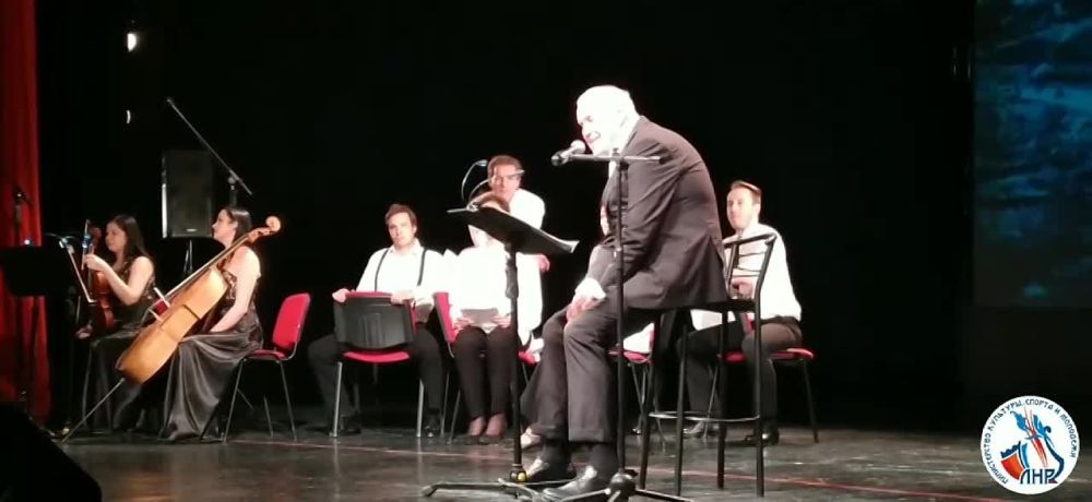 �������� ������ ������ ������ ������ � ������ ������ ������ � ���� �� ��������� ����������� �� ����� ����������...