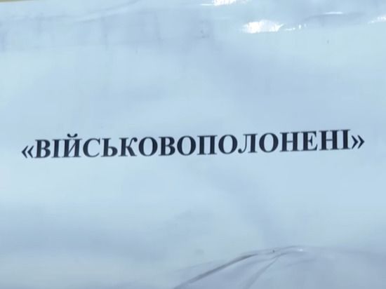 �� ������������ �������� ����� ������ ��� ����� ����� �����