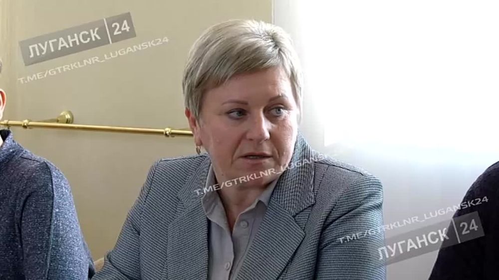 � ������������ ����������� � ����� ���������� �������� ��������� ����������� �������� ��������������� ����������